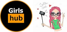 giril.al - Young Models Videos and Photos